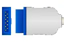 36