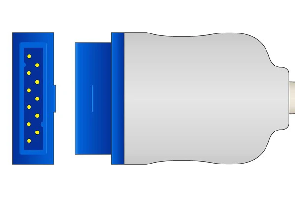 41