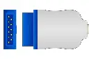 41