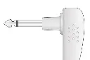SENSOR DE TEMPERATURA ESOFAGICO RECTAL PEDIATRICO