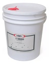 CAL SODADA CON INDICADOR MARCA BMH