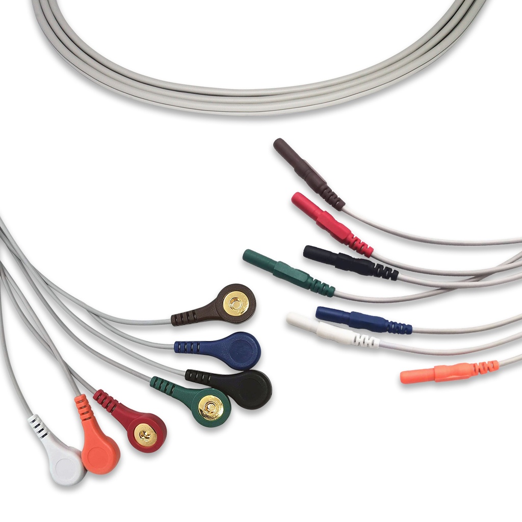 LATIGUILLOS (7) TIPO BOTON