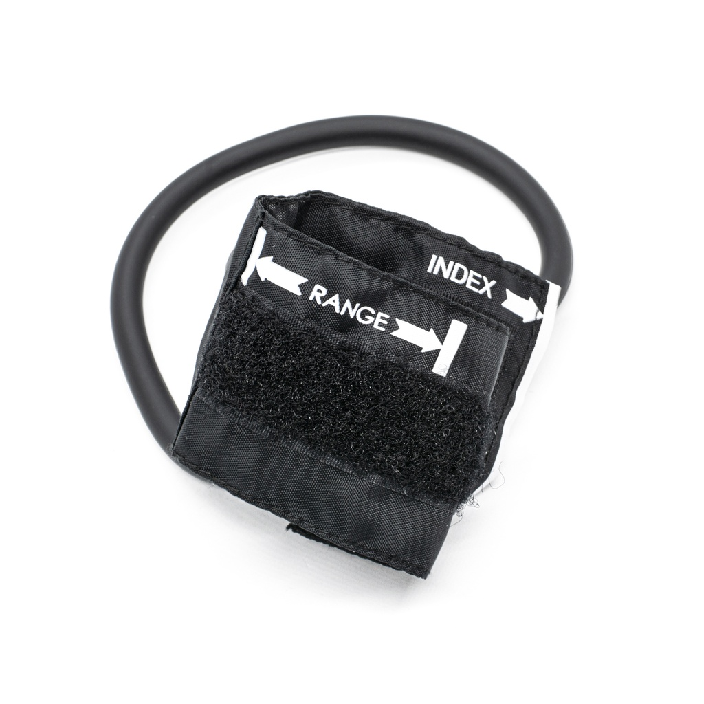 BRAZALETE NEONATAL 1 VIA