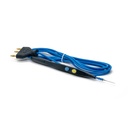LAPIZ DE ELECTROCIRUGIA REUSABLE