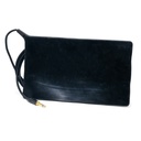 ELECTRODO NEUTRO DE SILICON REUSABLE CONECTOR PLUG