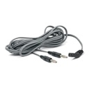 CABLE DE CONEXION BIPOLAR 3 M (US) REUSABLE