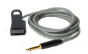 CABLE PLUG PARA ELECTRODO NEUTRO DE ELECTROCIRUGIA