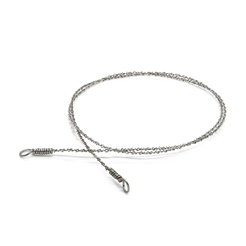 SIERRA DE GIGLI 40CM