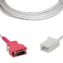 CABLE DE EXTENSION PARA SPO2 MASIMO