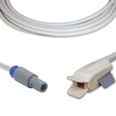 SENSOR DE DEDO ADULTO PARA SPO2 CONTEC