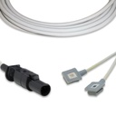 SENSOR MULTISITIO "Y" PARA SPO2 OHMEDA