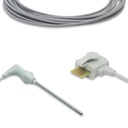 SENSOR DE TEMPERATURA ORAL WELCH ALLYN