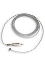 SENSOR DE TEMPERATURA DE PIEL PEDIATRICO DATEX OHMEDA