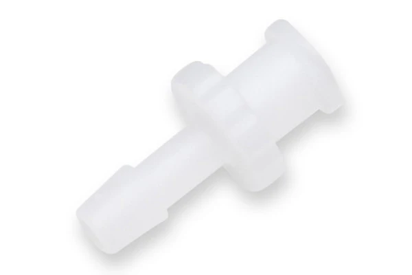 CONECTOR TIPO LUER LOCK HEMBRA PARA NIBP