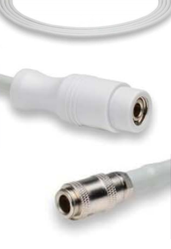 MANGUERA DE PRESION NO INVASIVA PANI 2 VIAS