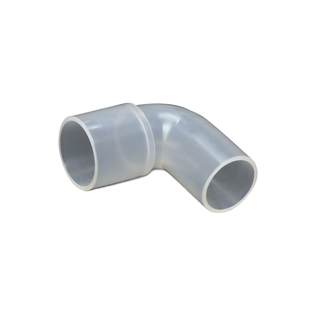 CODO DE 90° 22M/22F MARCA BMH