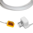 SENSOR DE CAPNOGRAFIA ETCO2 NIHON KOHDEN