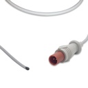 SENSOR DE TEMPERATURA ESOFAGICO-RECTAL PEDIATRICO PHILIPS