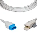 SENSOR DE DEDO ADULTO PARA SPO2 MEDICA D