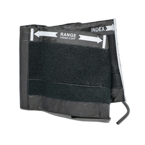 [DE00001O] BRAZALETE OBESO 1 VIA