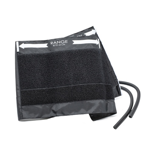 [DE00002O] BRAZALETE OBESO 2 VIAS