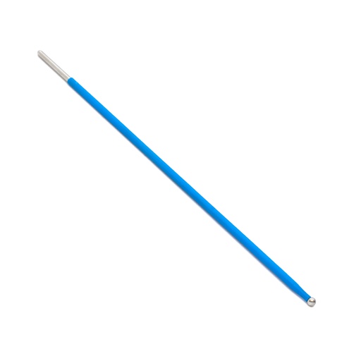 [EM050003] ELECTRODO TIPO BOLA 3 MM.