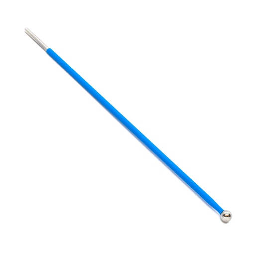[EM050005] ELECTRODO TIPO BOLA 5 MM.