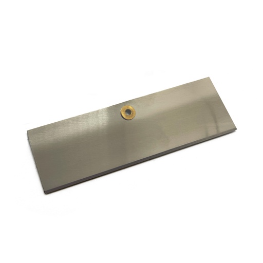[IP539252] HOJA PARA DERMATOMO MODELO S, SB, B Y C PADGETT MARCA BMH