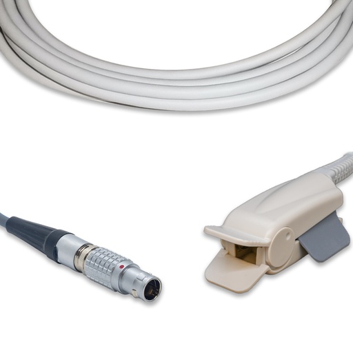 [MA67002B] SENSOR DE DEDO ADULTO PARA SPO2 INVIVO