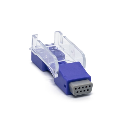 [MA90003X] ADAPTADOR PARA SPO2 OXIMAX