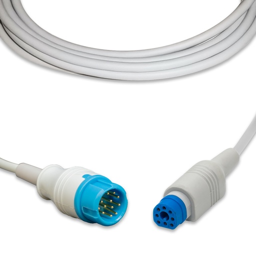 [MA98004X] CABLE DE EXTENSION PARA SPO2