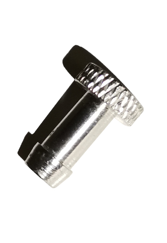 [MI000030] CONECTOR TIPO LUER HEMBRA PARA NIBP