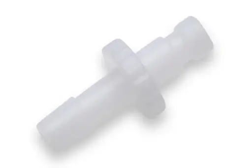 [MI000050] CONECTOR MACHO TIPO BAYONETA PARA NIBP