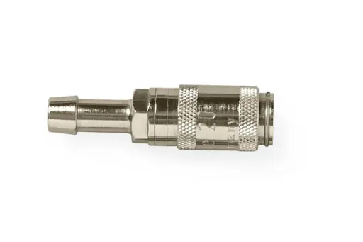 [MI000060] CONECTOR TIPO BAYONETA HEMBRA PARA NIBP