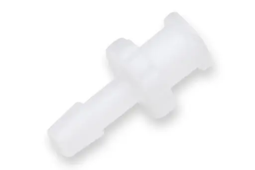 [MI000070] CONECTOR TIPO LUER LOCK HEMBRA PARA NIBP
