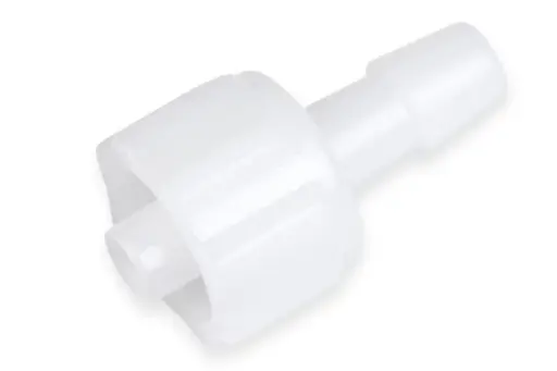[MI000080] CONECTOR TIPO LUER LOCK MACHO PARA NIBP