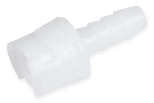 [MI000110] CONECTOR TIPO SUBMINI HEMBRA PARA NIBP
