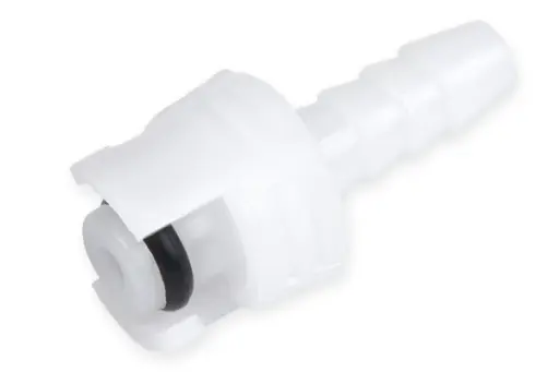 [MI000120] CONECTOR TIPO SUBMINI MACHO PARA NIBP