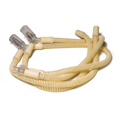 [RB89000A] CIRCUITO DE PACIENTE ADULTO 2T PARA VENTILACION MARCA BMH