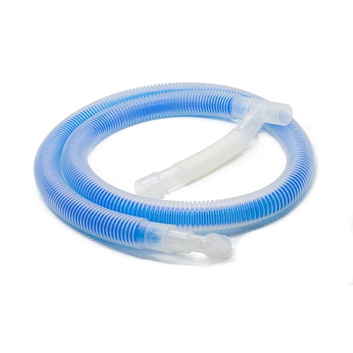 [RF16001A] CIRCUITO DE ANESTESIA BAIN (COAXIAL) ADULTO MARCA BMH
