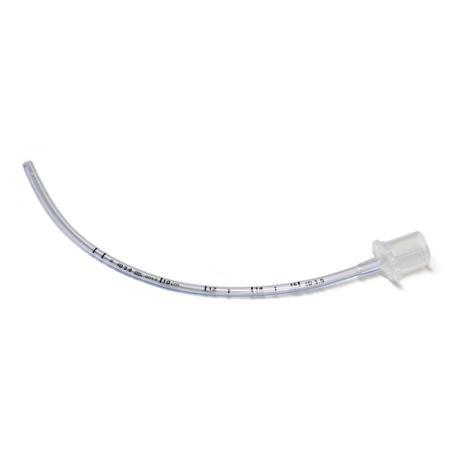 [RQSGNR35] TUBO ENDOTRAQUEAL SIN GLOBO 3.5MM MARCA BMH