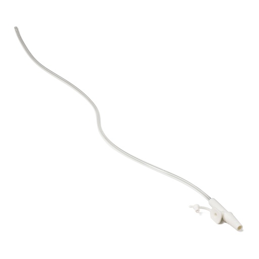 [RS001012] SONDA PARA ASPIRACION DE SECRECIONES 12FR