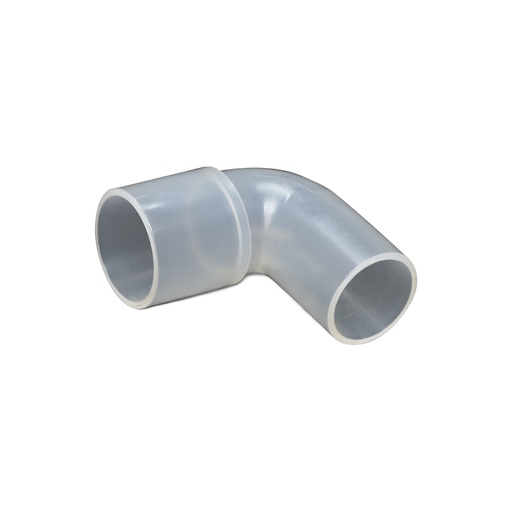 [RW00WT06] CODO DE 90° 22M/22F MARCA BMH