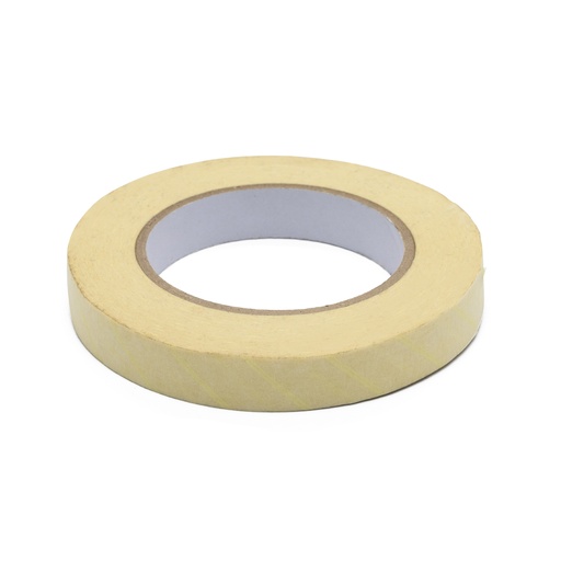 [SC1850MV] CINTA TESTIGO DE 18MM X 50M PARA ESTERILIZACION EN VAPOR